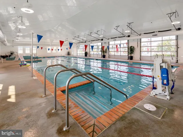 $2,900 | 33789 Freeport Drive, Lewes, DE 19958