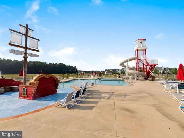 $2,900 | 33789 Freeport Drive, Lewes, DE 19958