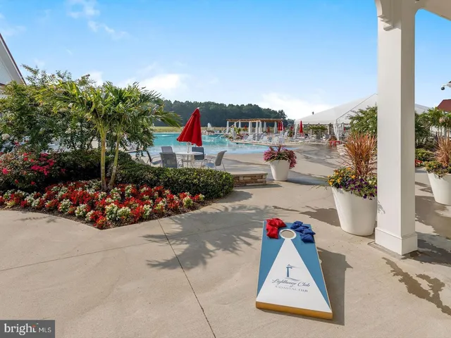 $2,900 | 33789 Freeport Drive, Lewes, DE 19958