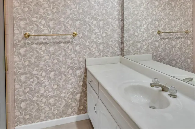 $240,000 | 1012 East 10th Street, Carrollton, MO 64633