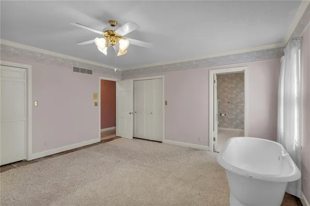 $240,000 | 1012 East 10th Street, Carrollton, MO 64633