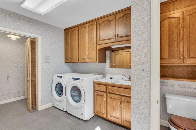 $240,000 | 1012 East 10th Street, Carrollton, MO 64633