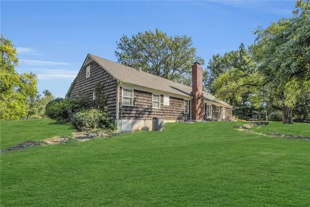 $240,000 | 1012 East 10th Street, Carrollton, MO 64633