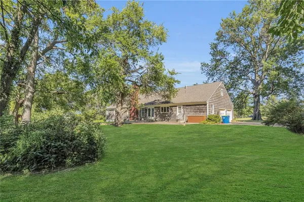 $240,000 | 1012 East 10th Street, Carrollton, MO 64633