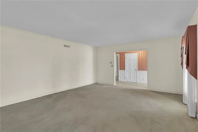 $240,000 | 1012 East 10th Street, Carrollton, MO 64633