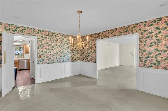 $240,000 | 1012 East 10th Street, Carrollton, MO 64633