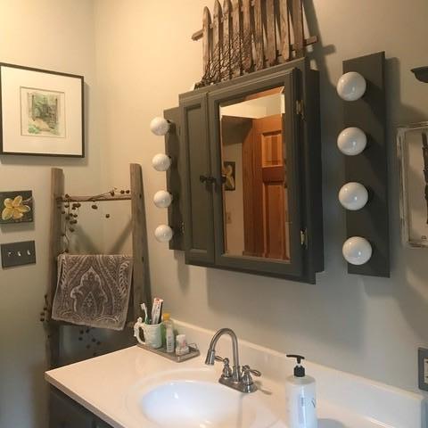 68 Evergreen Road Bridgton, ME 04009 - Photo 21 of 43 bath3