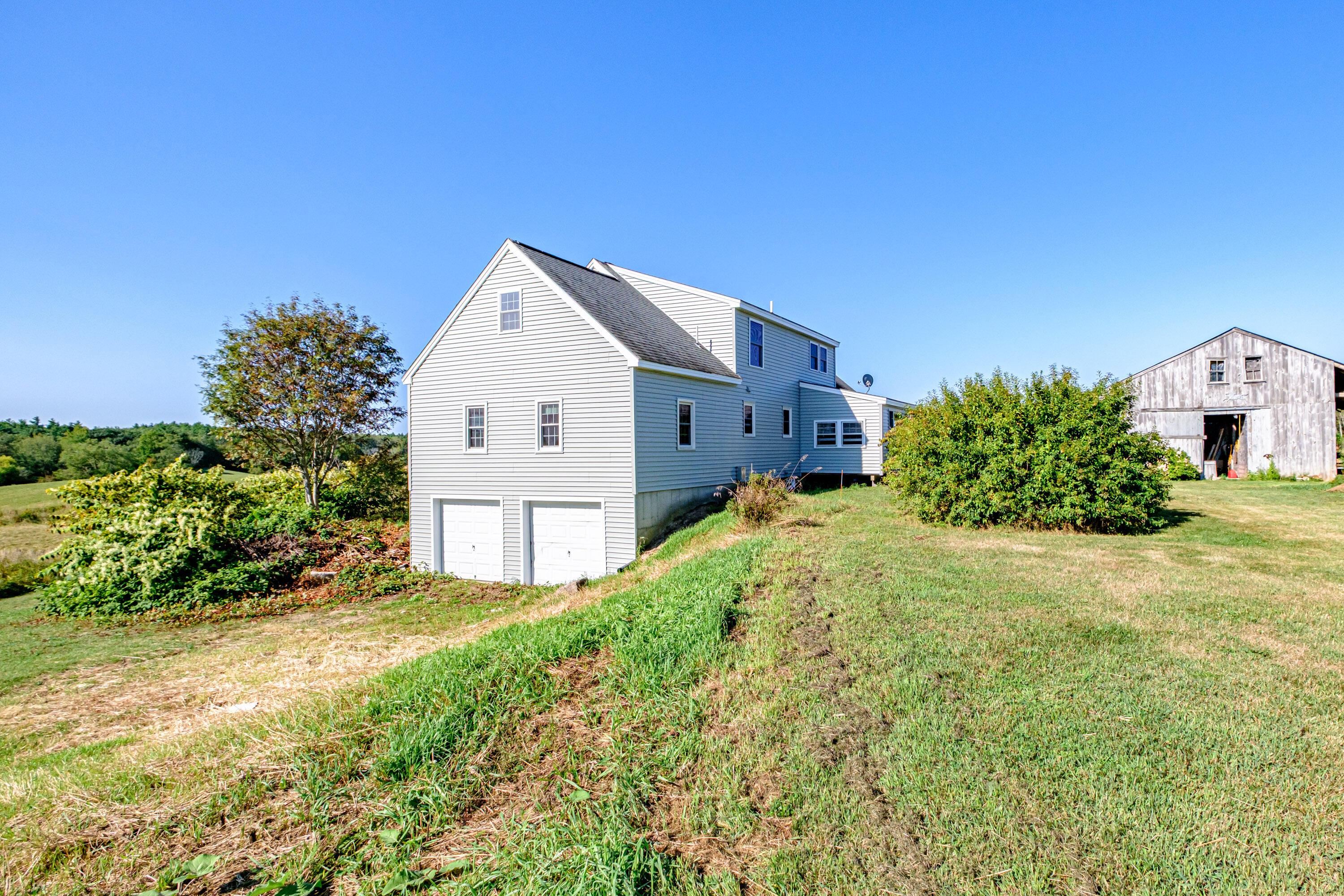 421 Curtis Road Arundel, ME 04046 - Photo 40 of 57 20250909gp-60060