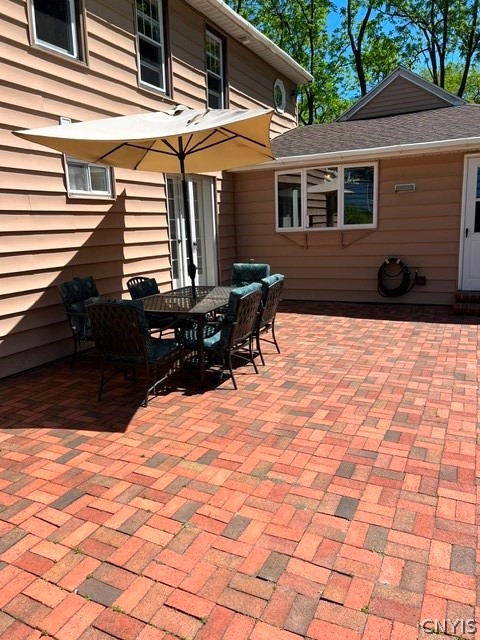 4533 Broad Road Onondaga, NY 13215 - Photo 3 of 23
