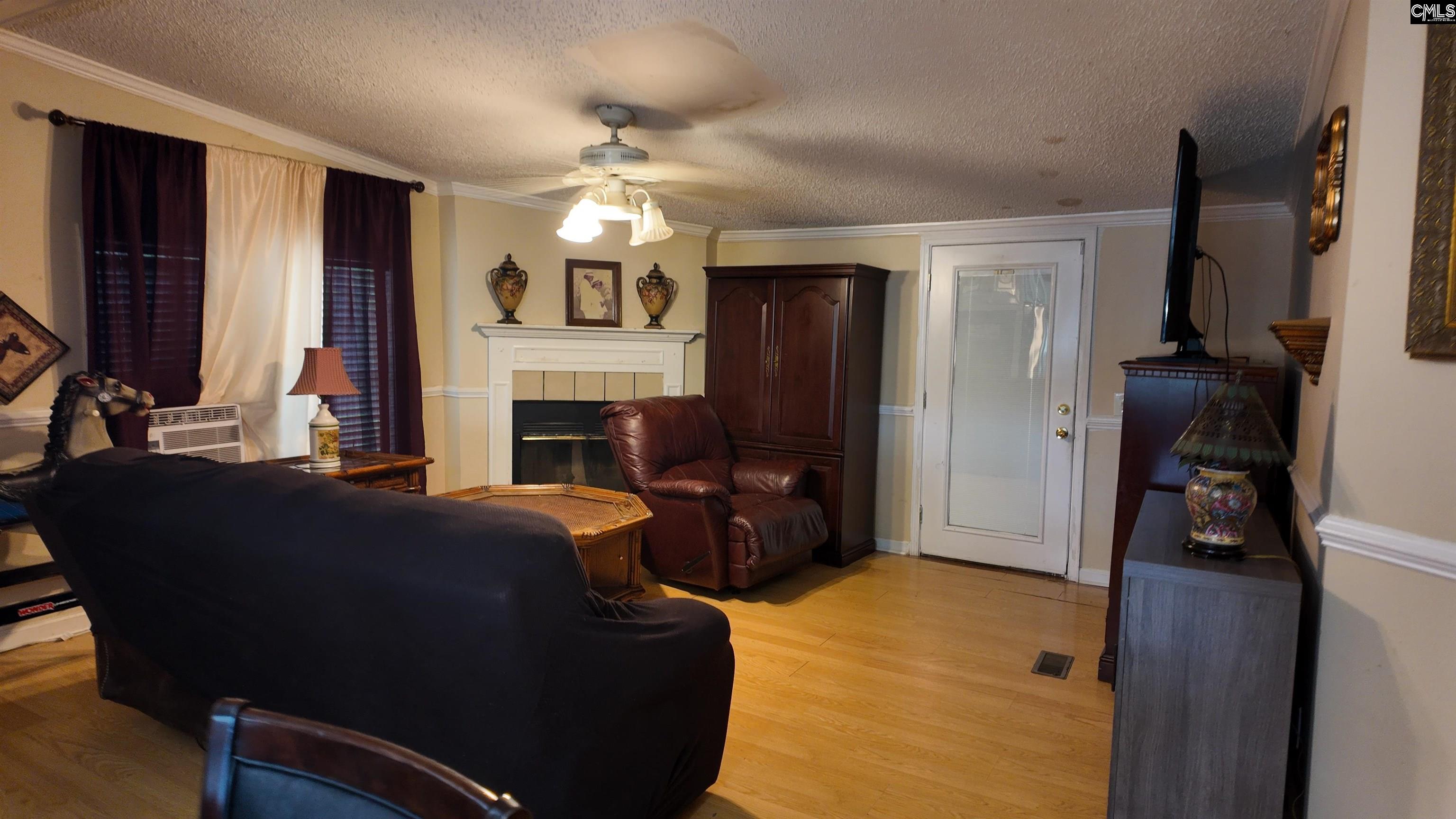 2012 Highway 6 Gaston, SC 29053 - Photo 28 of 36