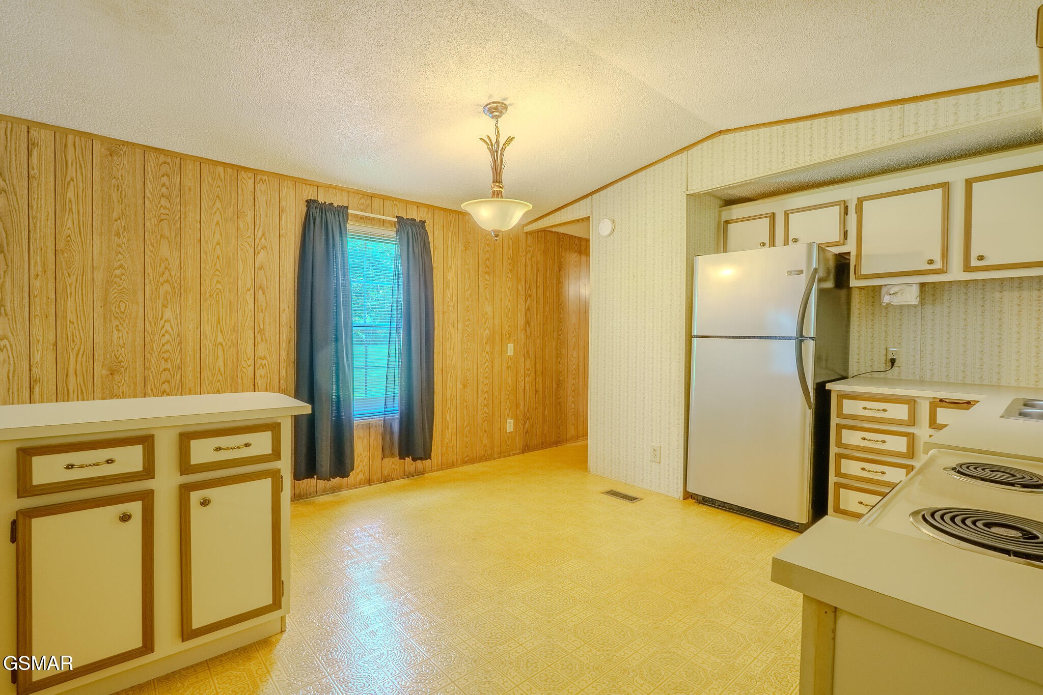 550 Watson Road Sevierville, TN 37862 - Photo 12 of 28