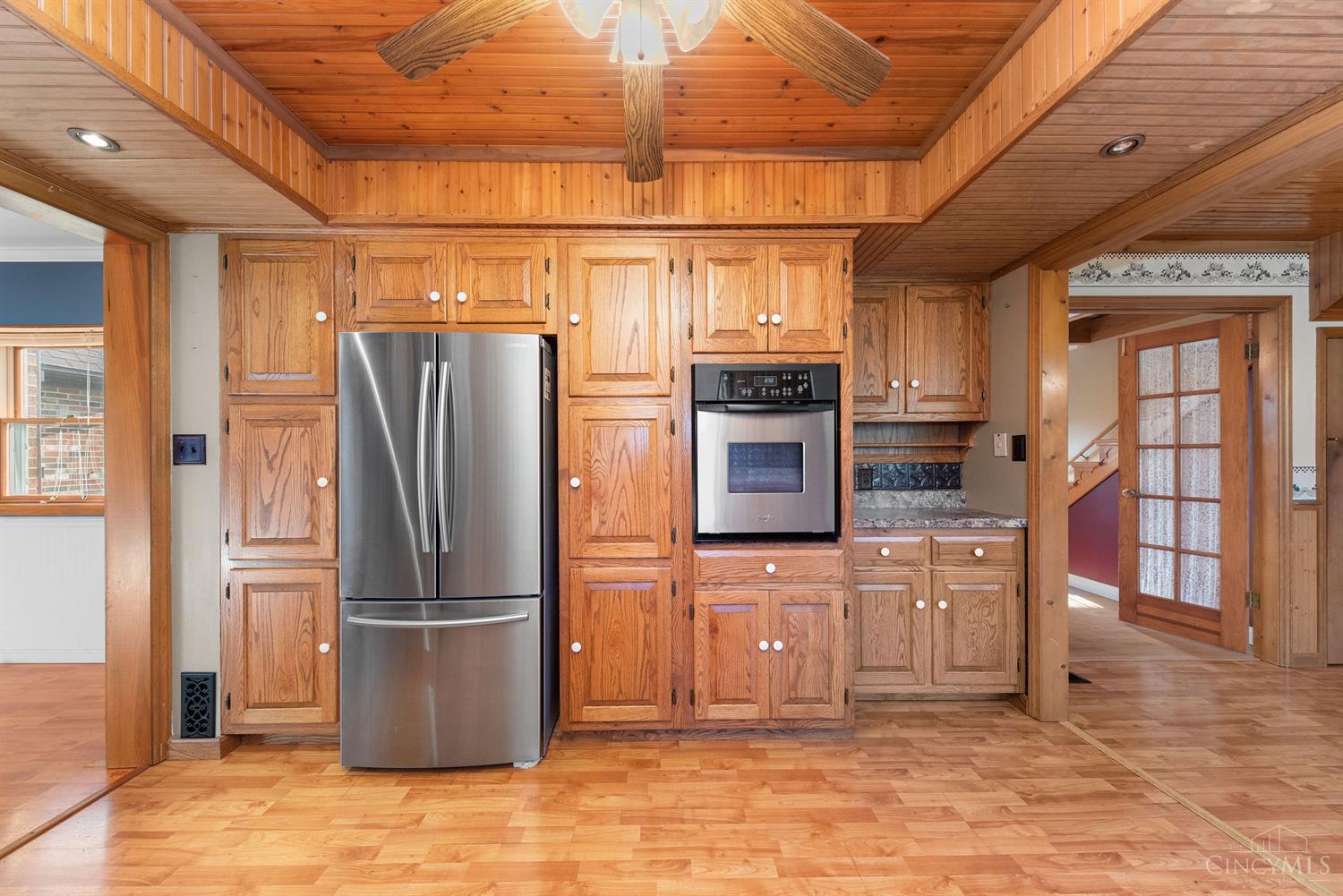 12707 Robinson Road Mount Orab, OH 45154 - Photo 9 of 42 Gallery Image 9