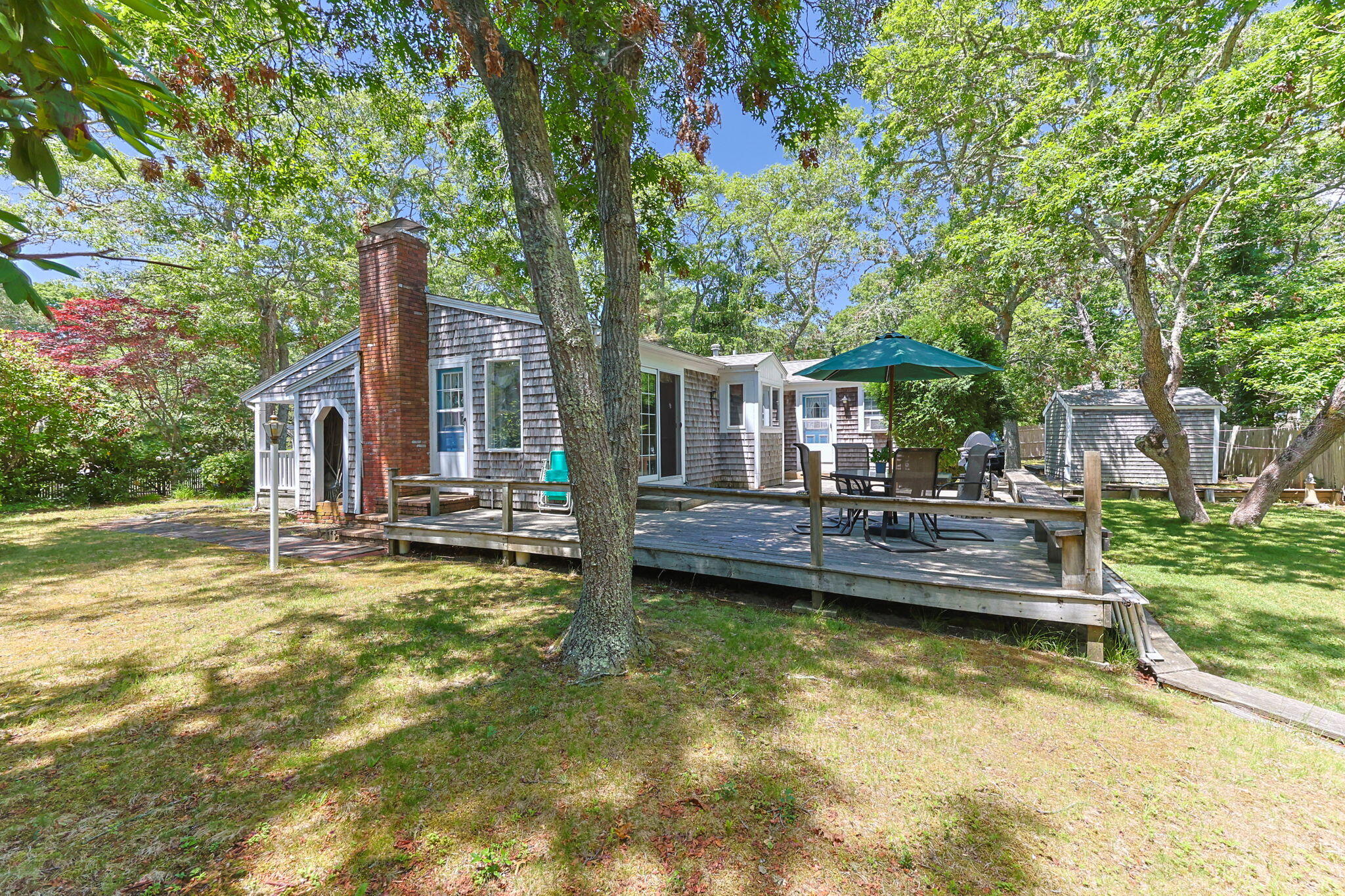 166 James Circle Mashpee, MA 02649 - Photo 55 of 76 48-web-or-mls-166-james-cir