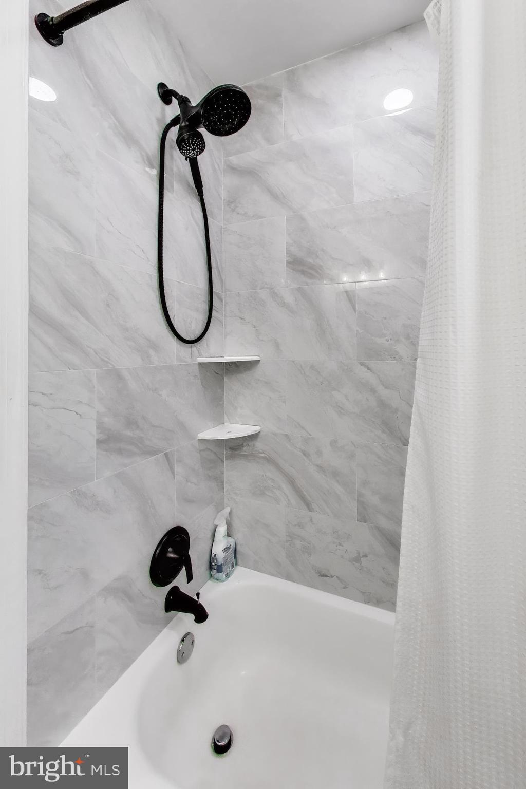 5018 8th Street Northeast Washington, DC 20017 - Photo 20 of 32