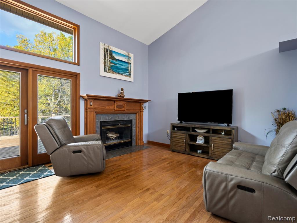 7286 Pine Knob Road Clarkston, MI 48348 - Photo 13 of 71