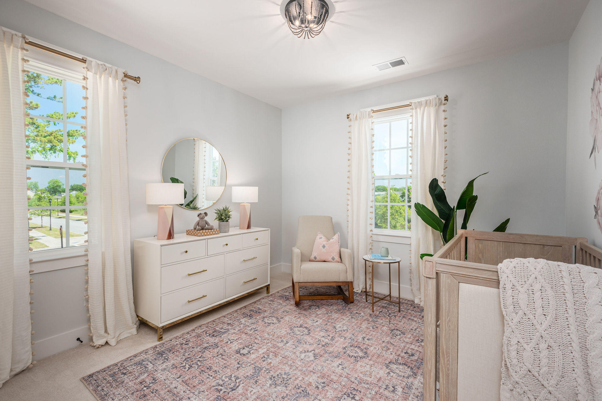 1336 Upper Union Rd Mount Mount Pleasant, SC 29464 - Photo 27 of 52 Grantham Model