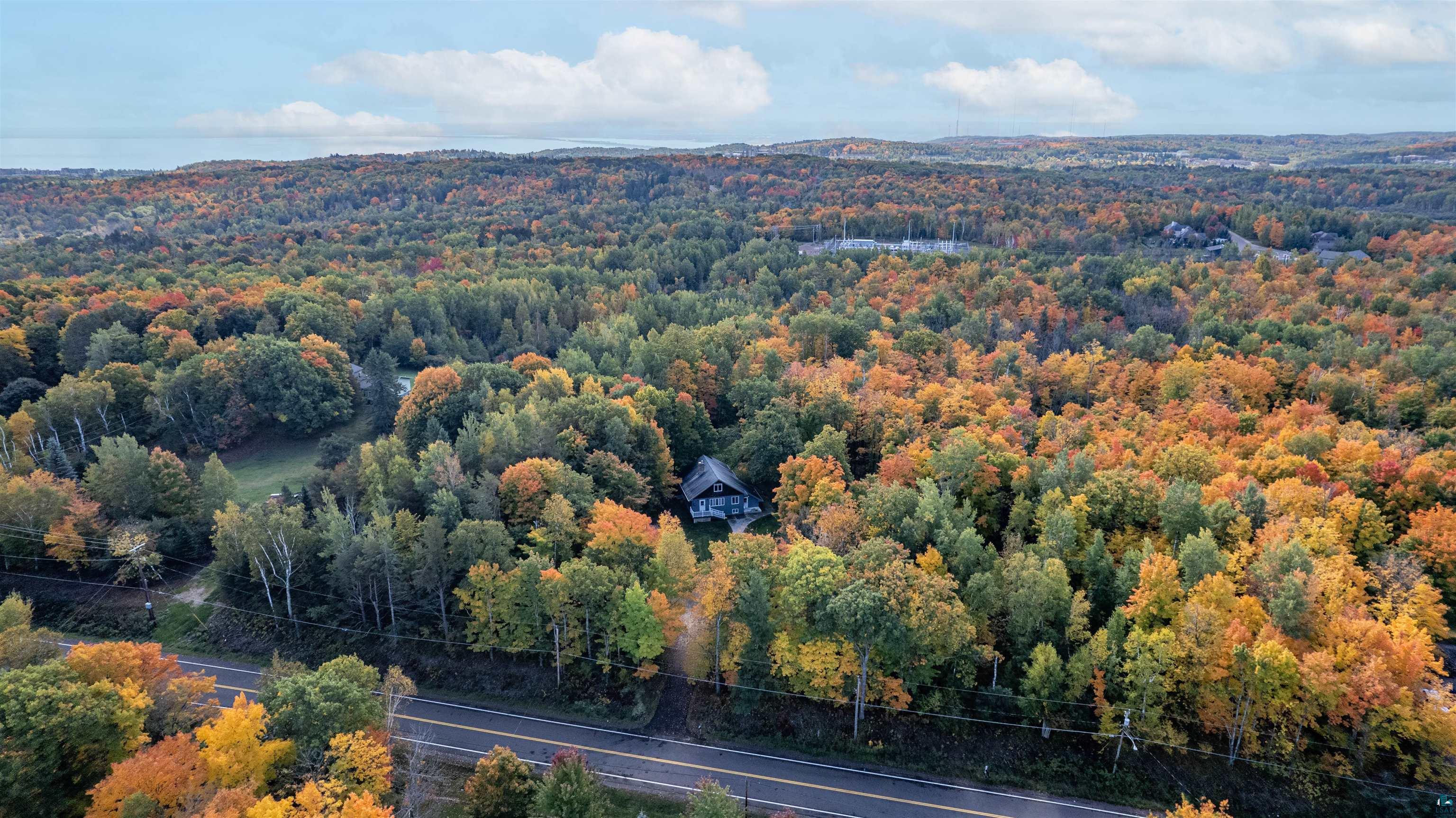 2010 Norton Road Duluth, MN 55803 - Photo 40 of 40 Gallery Image 40
