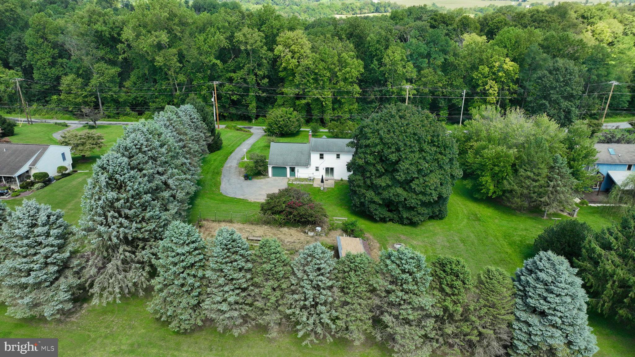 21 Observation Site Road Conestoga, PA 17516 - Photo 9 of 43 Gallery Image 9