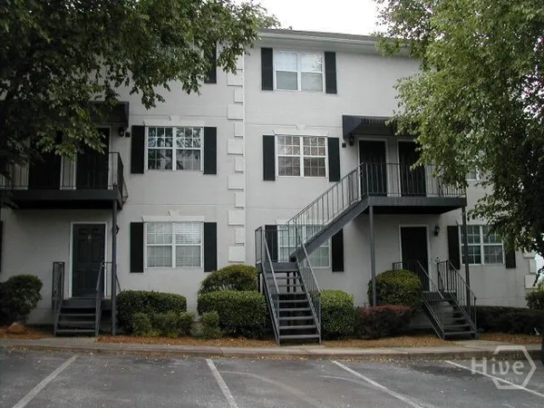 $1,800 | 188 Williams Street, Unit 16, Athens, GA 30605