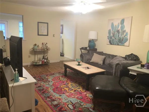 $1,800 | 188 Williams Street, Unit 16, Athens, GA 30605