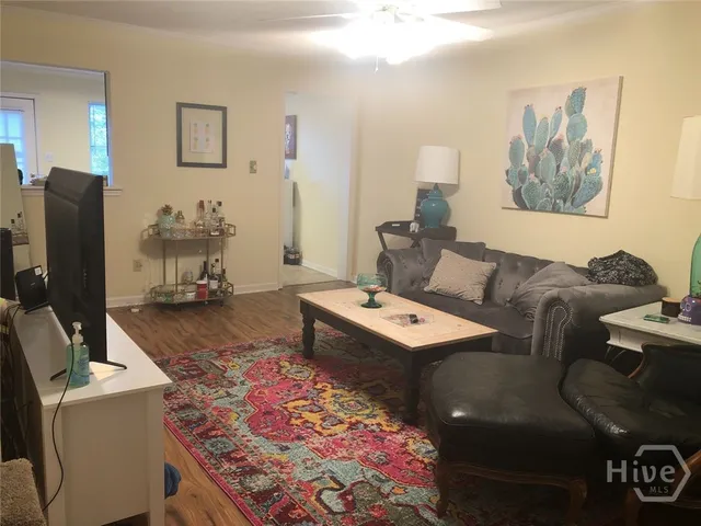 $1,800 | 188 Williams Street, Unit 16, Athens, GA 30605