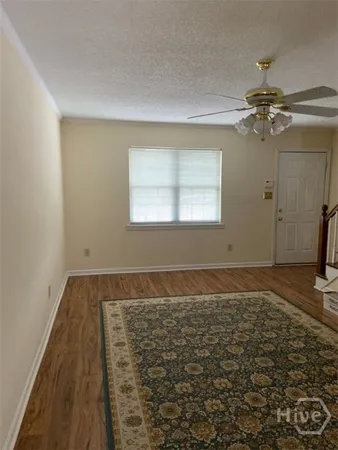 $1,800 | 188 Williams Street, Unit 16, Athens, GA 30605