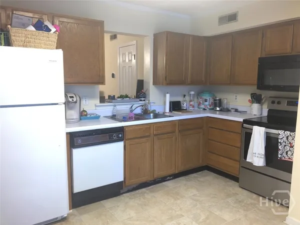 $1,800 | 188 Williams Street, Unit 16, Athens, GA 30605