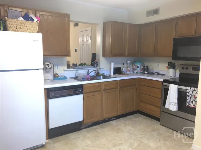 $1,800 | 188 Williams Street, Unit 16, Athens, GA 30605