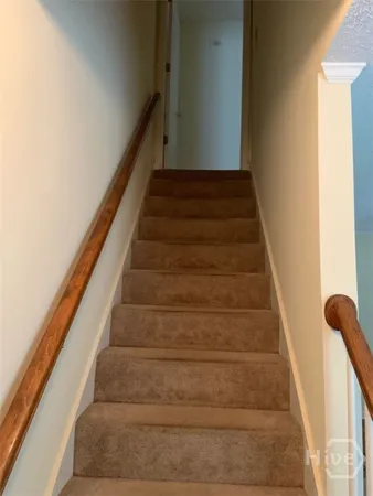 $1,800 | 188 Williams Street, Unit 16, Athens, GA 30605