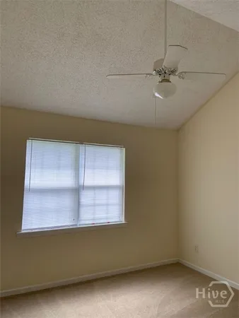 $1,800 | 188 Williams Street, Unit 16, Athens, GA 30605