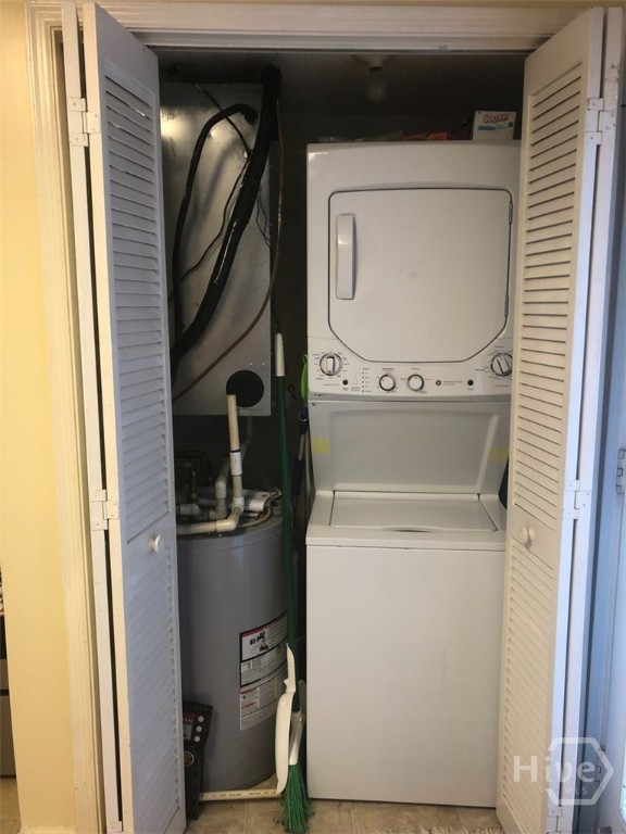 188 Williams Street, Unit 16 Athens, GA 30605 - Photo 8 of 9