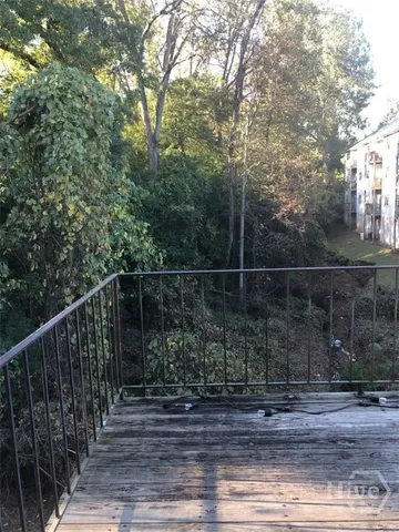 $1,800 | 188 Williams Street, Unit 16, Athens, GA 30605