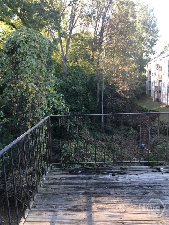 188 Williams Street, Unit 16 Athens, GA 30605 - Photo 9 of 9