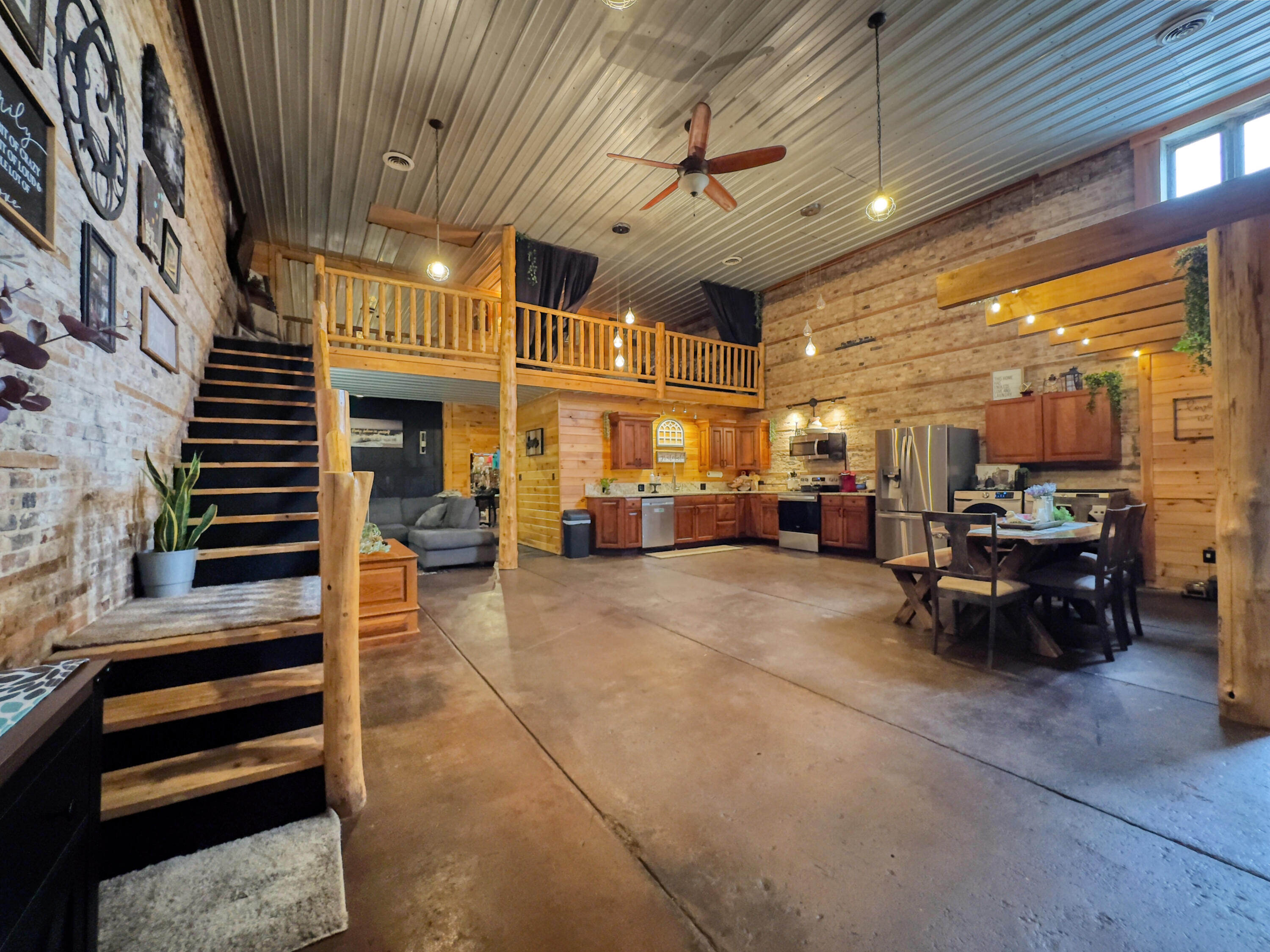 201 State Street Luther, MI 49656 - Photo 20 of 97 23