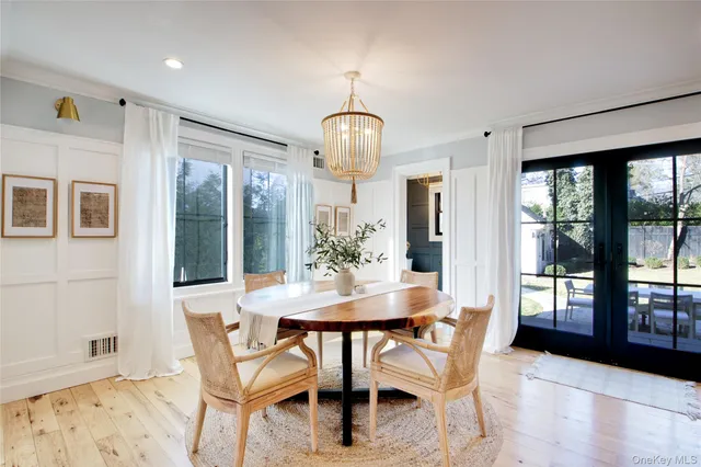 $1,425,000 | 97 Bar Beach Road, Port Washington, NY 11050