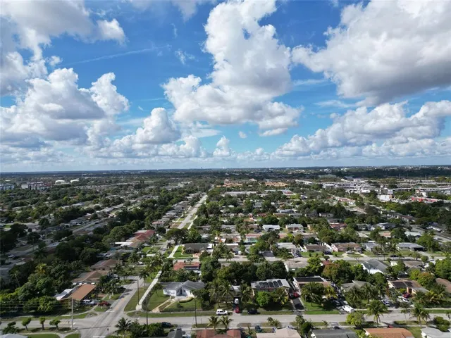 $115,000 | 4101 Northwest 26th Street, Unit 161, Lauderhill, FL 33313