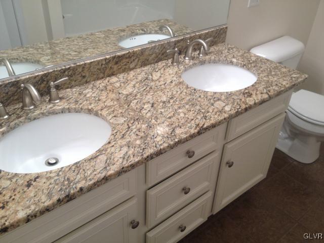 1811 Spring Street Bethlehem, PA 18018 - Photo 13 of 24 Gallery Image 13
