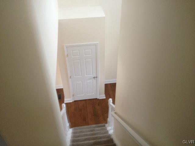 1811 Spring Street Bethlehem, PA 18018 - Photo 17 of 24 Gallery Image 17