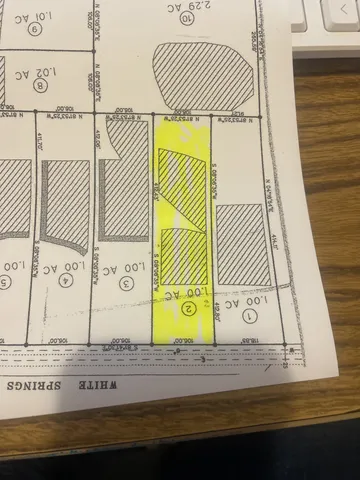 a view of a door front of a house