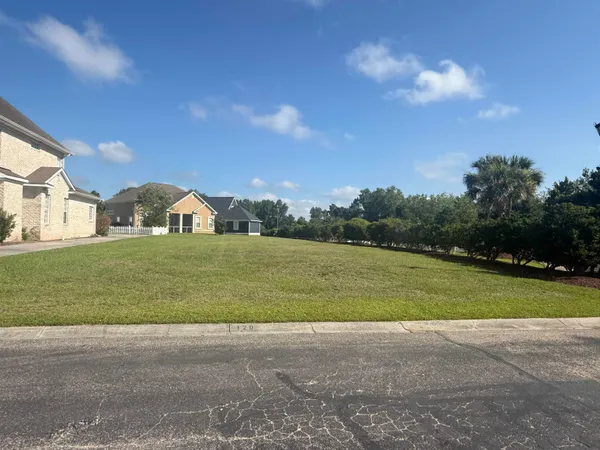 $299,900 | 921 Waterton Avenue, Myrtle Beach, SC 29579