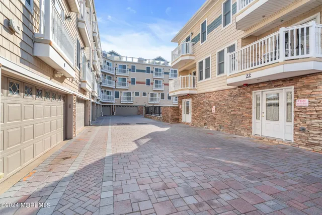 $5,000 | 21 Blaine Avenue, Unit 11, Seaside Heights, NJ 08751