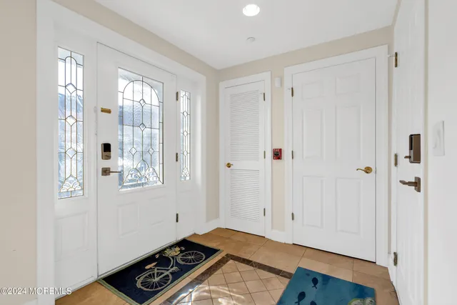 $5,000 | 21 Blaine Avenue, Unit 11, Seaside Heights, NJ 08751