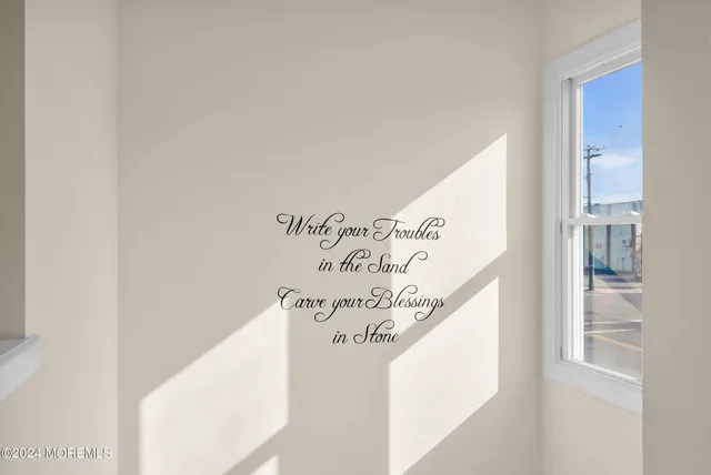 $5,000 | 21 Blaine Avenue, Unit 11, Seaside Heights, NJ 08751