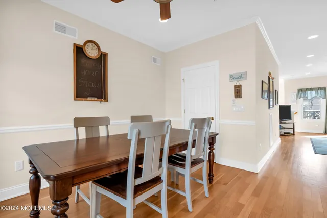 $5,000 | 21 Blaine Avenue, Unit 11, Seaside Heights, NJ 08751