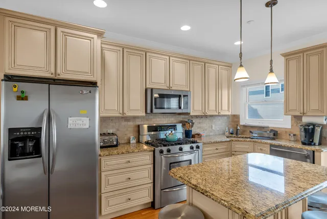 $5,000 | 21 Blaine Avenue, Unit 11, Seaside Heights, NJ 08751