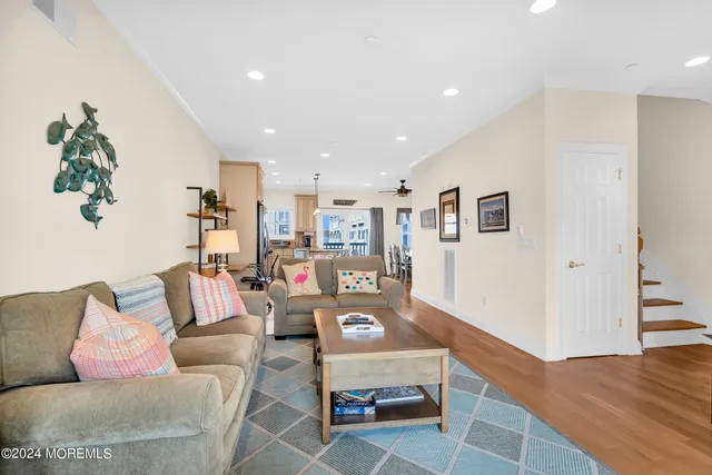 $5,000 | 21 Blaine Avenue, Unit 11, Seaside Heights, NJ 08751