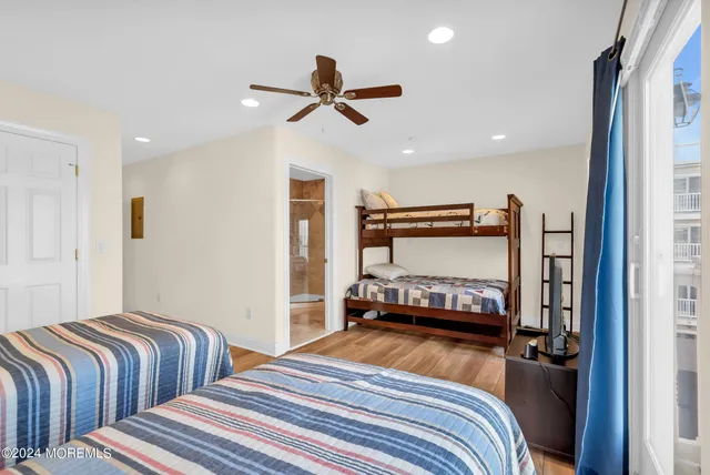 $5,000 | 21 Blaine Avenue, Unit 11, Seaside Heights, NJ 08751