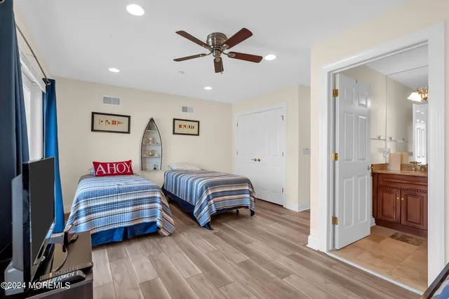 $5,000 | 21 Blaine Avenue, Unit 11, Seaside Heights, NJ 08751