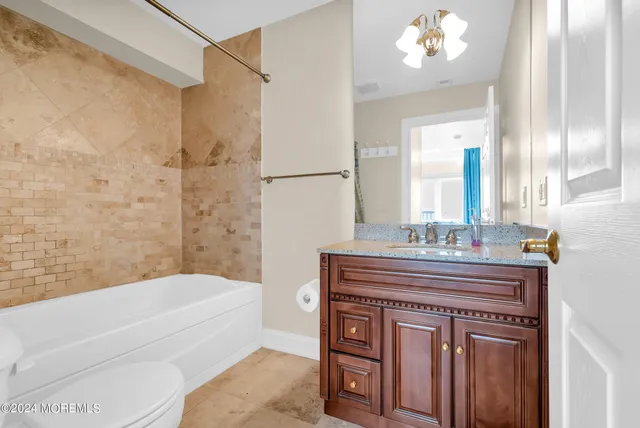 $5,000 | 21 Blaine Avenue, Unit 11, Seaside Heights, NJ 08751