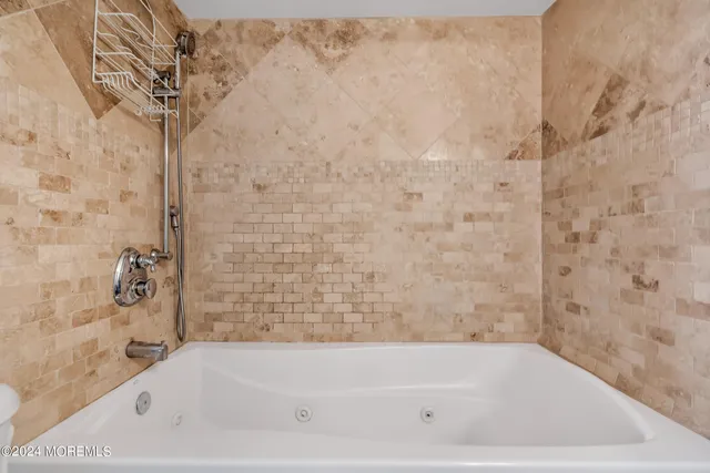 $5,000 | 21 Blaine Avenue, Unit 11, Seaside Heights, NJ 08751